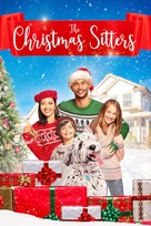 The Christmas Sitters - Movie Poster (xs thumbnail)