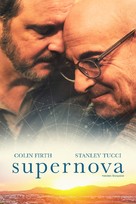 Supernova - Canadian Movie Cover (xs thumbnail)