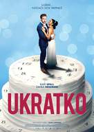 Long Story Short - Serbian Movie Poster (xs thumbnail)