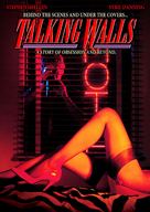 Talking Walls - Movie Cover (xs thumbnail)