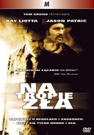 Narc - Polish poster (xs thumbnail)