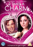 3 Times a Charm - British DVD movie cover (xs thumbnail)