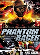 Phantom Racer - Singaporean Movie Cover (xs thumbnail)