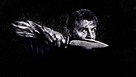 Rambo: Last Blood -  Key art (xs thumbnail)