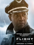 Flight - French Movie Poster (xs thumbnail)