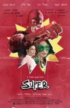 Super Poster