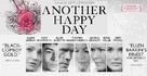Another Happy Day - Movie Poster (xs thumbnail)