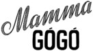 Mamma G&oacute;g&oacute; - Icelandic Logo (xs thumbnail)