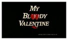 My Bloody Valentine - Logo (xs thumbnail)