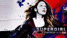 &quot;Supergirl&quot; - Movie Poster (xs thumbnail)