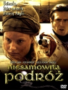 &quot;Mary Bryant&quot; - Polish Movie Cover (xs thumbnail)