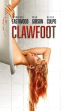 Clawfoot - Movie Poster (xs thumbnail)