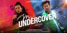 Mrs Undercover - Indian Movie Poster (xs thumbnail)