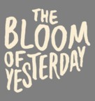 Die Blumen von gestern - Logo (xs thumbnail)