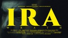 Wrath - Spanish Movie Poster (xs thumbnail)