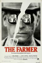 The Farmer - Movie Poster (xs thumbnail)