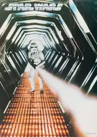 Star Wars Poster