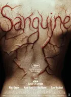 Sanguine Poster