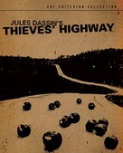 Thieves&#039; Highway - Movie Cover (xs thumbnail)