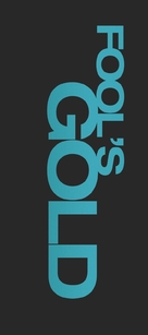 Fool&#039;s Gold - Logo (xs thumbnail)