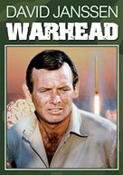 Warhead - Movie Cover (xs thumbnail)