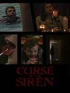 Curse of the Siren - Movie Poster (xs thumbnail)