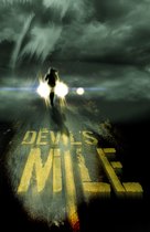 The Devil&#039;s Mile - Movie Poster (xs thumbnail)