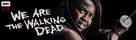 &quot;The Walking Dead&quot; - Movie Poster (xs thumbnail)