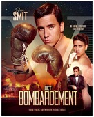 Het Bombardement - Dutch Movie Poster (xs thumbnail)