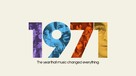 &quot;1971: The Year That Music Changed Everything&quot; - Movie Cover (xs thumbnail)
