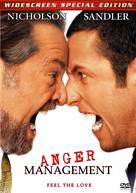Anger Management - Movie Cover (xs thumbnail)
