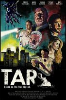 Tar - Movie Poster (xs thumbnail)