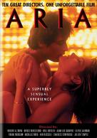 Aria - Movie Cover (xs thumbnail)