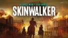 Skinwalker - poster (xs thumbnail)