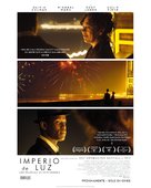 Empire of Light - Argentinian Movie Poster (xs thumbnail)