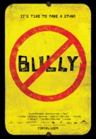 Bully - Canadian Movie Poster (xs thumbnail)