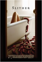 Slither - Movie Poster (xs thumbnail)