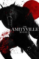 The Amityville Moon - Video on demand movie cover (xs thumbnail)