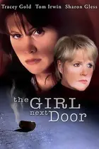 The Girl Next Door 1998
