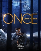 &quot;Once Upon a Time&quot; - Thai Movie Poster (xs thumbnail)