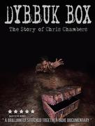 Dybbuk Box: The Story of Chris Chambers - Movie Poster (xs thumbnail)