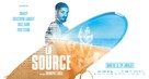 La source - French Movie Poster (xs thumbnail)