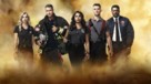 &quot;Chicago Fire&quot; -  Key art (xs thumbnail)