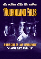 Mulholland Falls - Movie Poster (xs thumbnail)