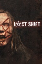 Last Shift - Movie Cover (xs thumbnail)