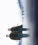 The X Files: I Want to Believe - French Key art (xs thumbnail)