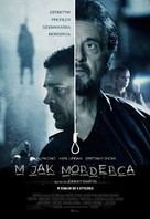 Hangman - Polish Movie Poster (xs thumbnail)