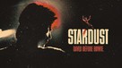 Stardust - Australian Movie Cover (xs thumbnail)