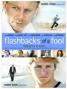 Flashbacks of a Fool - DVD movie cover (xs thumbnail)