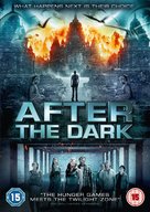 After the Dark - British DVD movie cover (xs thumbnail)